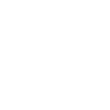 Facebook Pehlivan