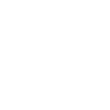 Instgram Pehlivan