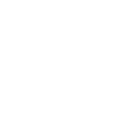 Linkedin Pehlivan