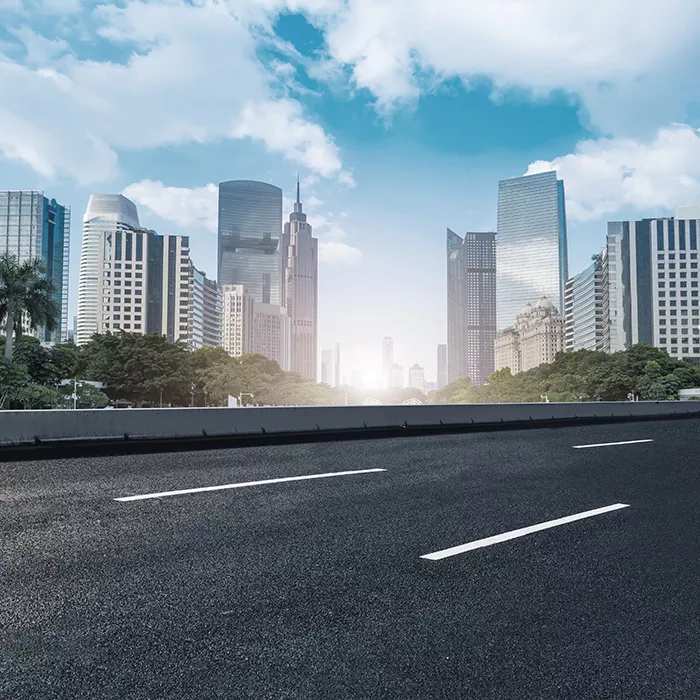 Asphalt