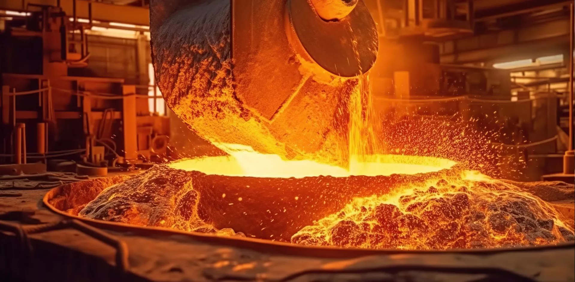 Pehlivan Project - The Major Key To Your Better Future