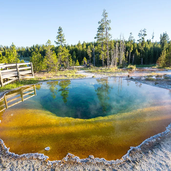 Sulfur